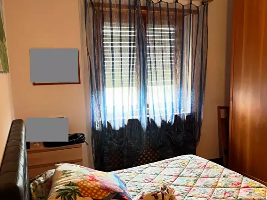 Immagine 10 di Appartamento in vendita  a San Benigno Canavese