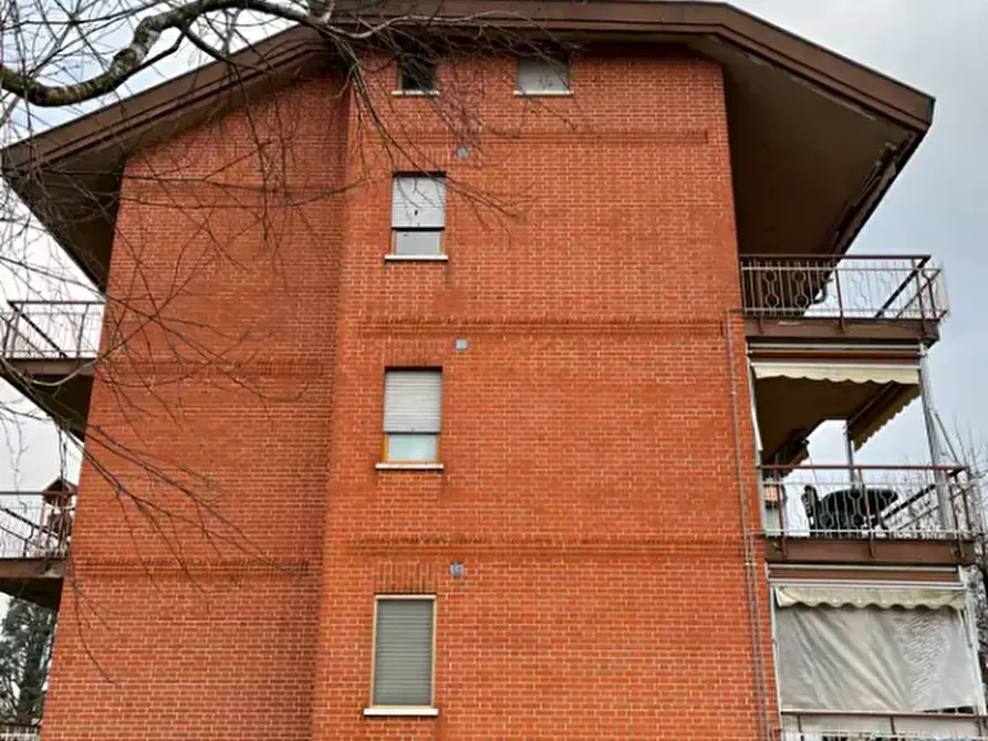 Immagine 2 di Appartamento in vendita  a San Benigno Canavese