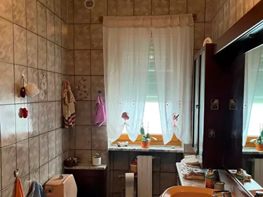 Immagine 11 di Appartamento in vendita  a San Benigno Canavese