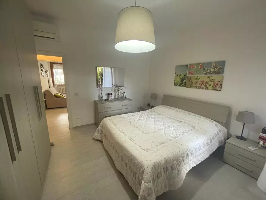 Immagine 6 di Appartamento in vendita  a Cecina