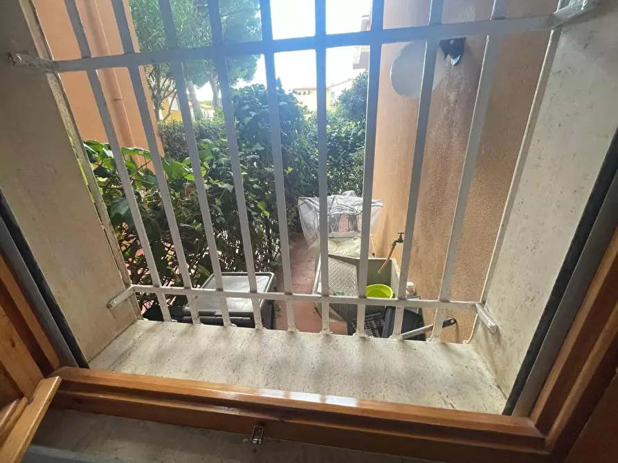 Immagine 12 di Appartamento in vendita  a Cecina