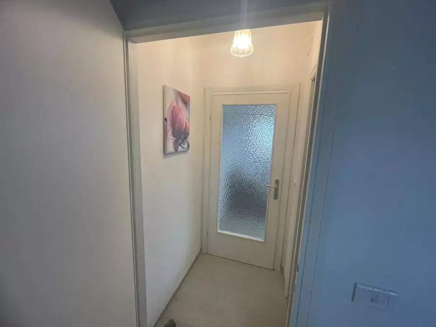 Immagine 5 di Appartamento in vendita  a Cecina