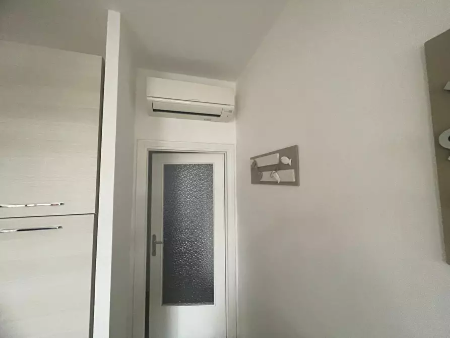 Immagine 4 di Appartamento in vendita  a Cecina