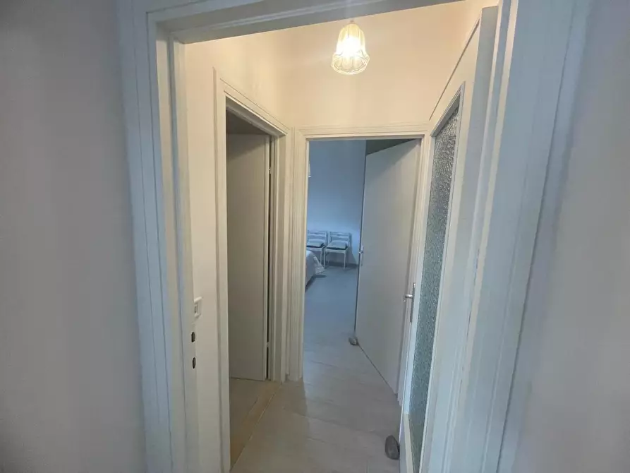 Immagine 8 di Appartamento in vendita  a Cecina