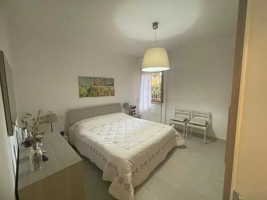 Immagine 7 di Appartamento in vendita  a Cecina