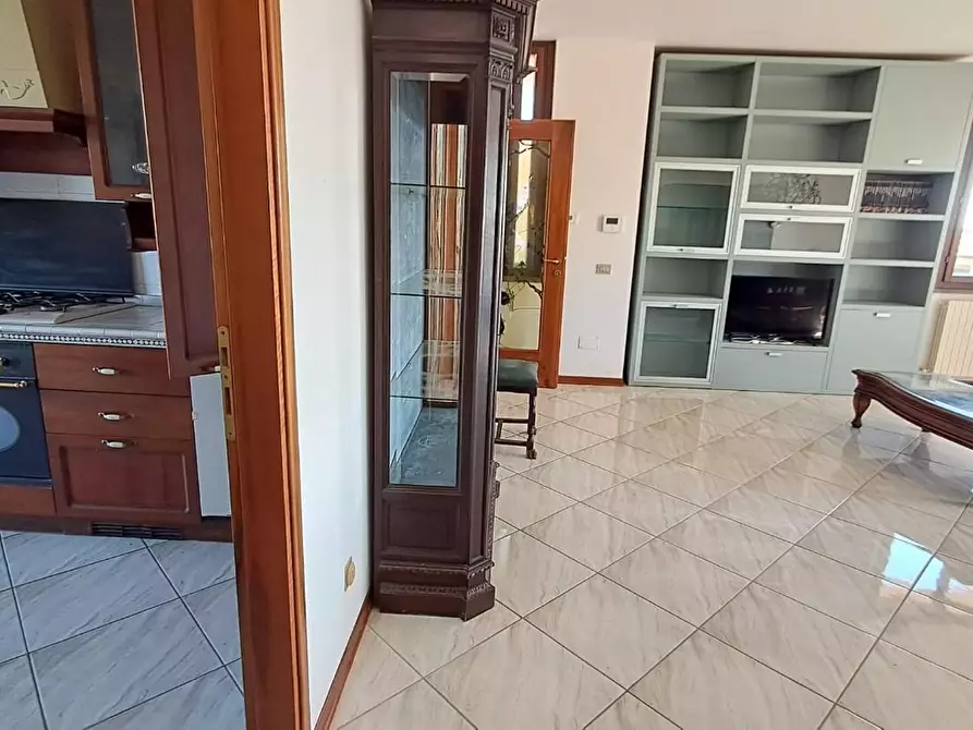 Immagine 16 di Casa bifamiliare in vendita  a Cecina