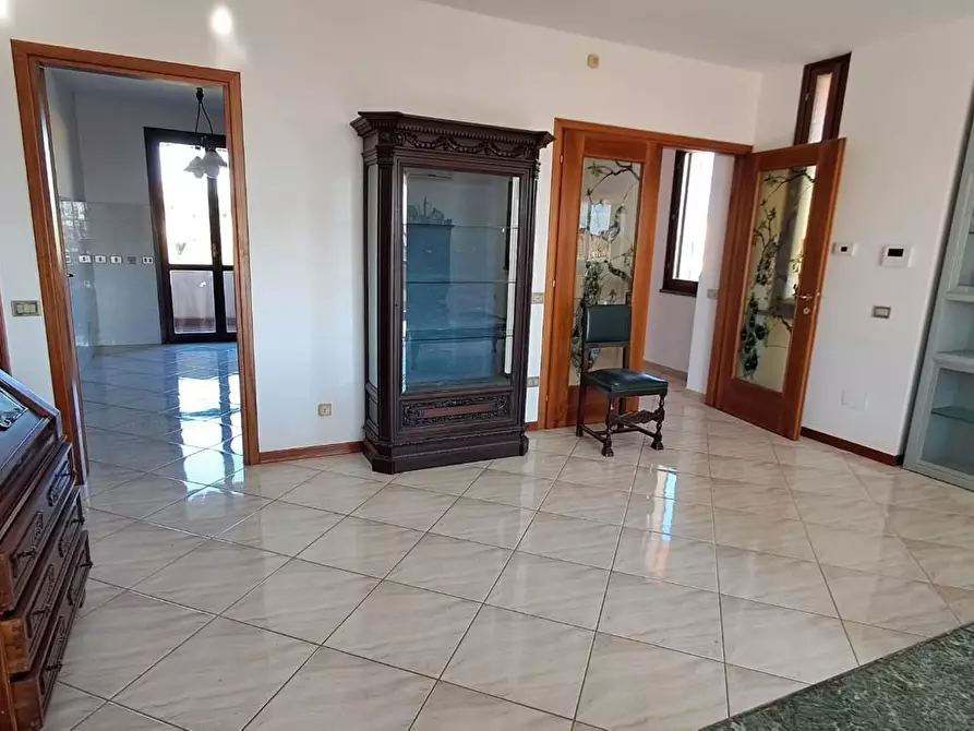 Immagine 14 di Casa bifamiliare in vendita  a Cecina