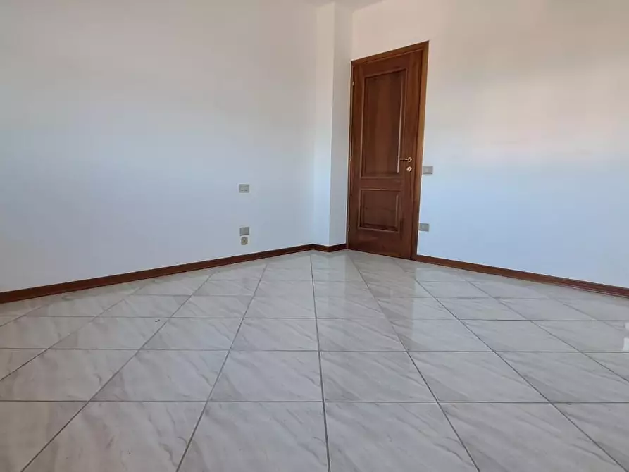 Immagine 23 di Casa bifamiliare in vendita  a Cecina