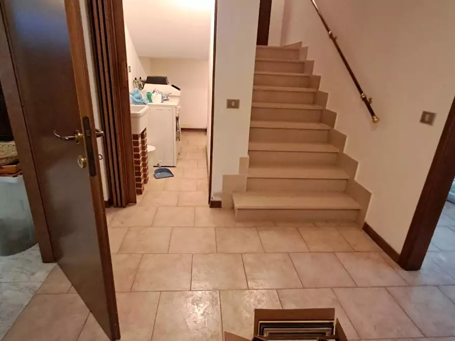 Immagine 33 di Casa bifamiliare in vendita  a Cecina