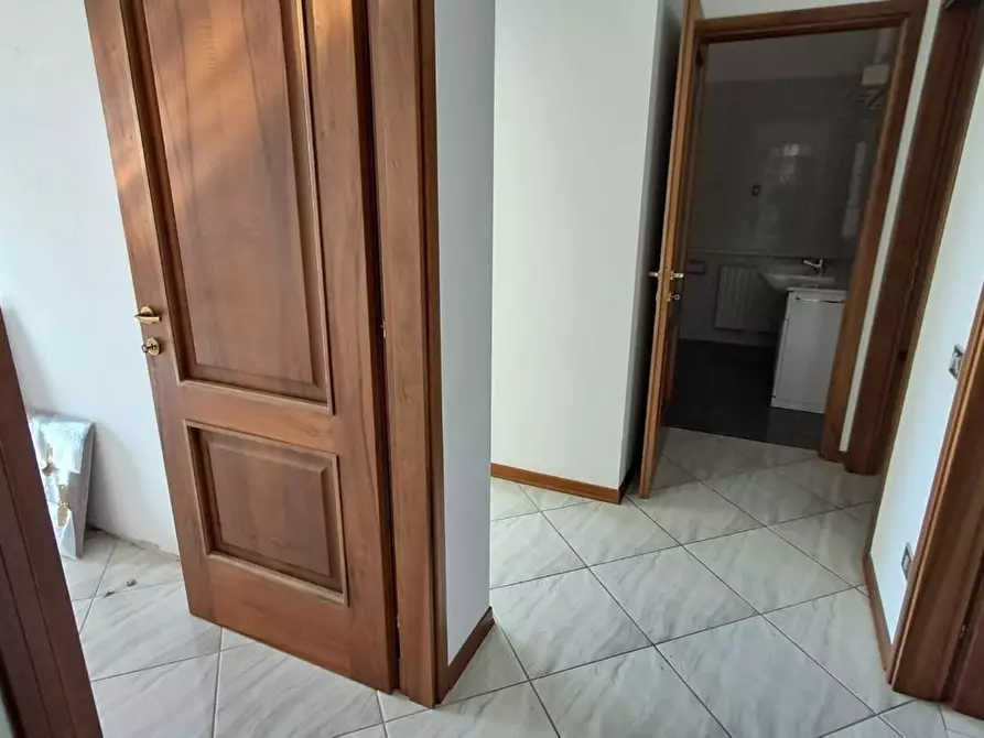 Immagine 21 di Casa bifamiliare in vendita  a Cecina