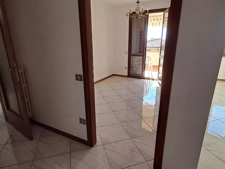 Immagine 20 di Casa bifamiliare in vendita  a Cecina