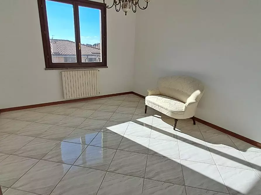 Immagine 30 di Casa bifamiliare in vendita  a Cecina