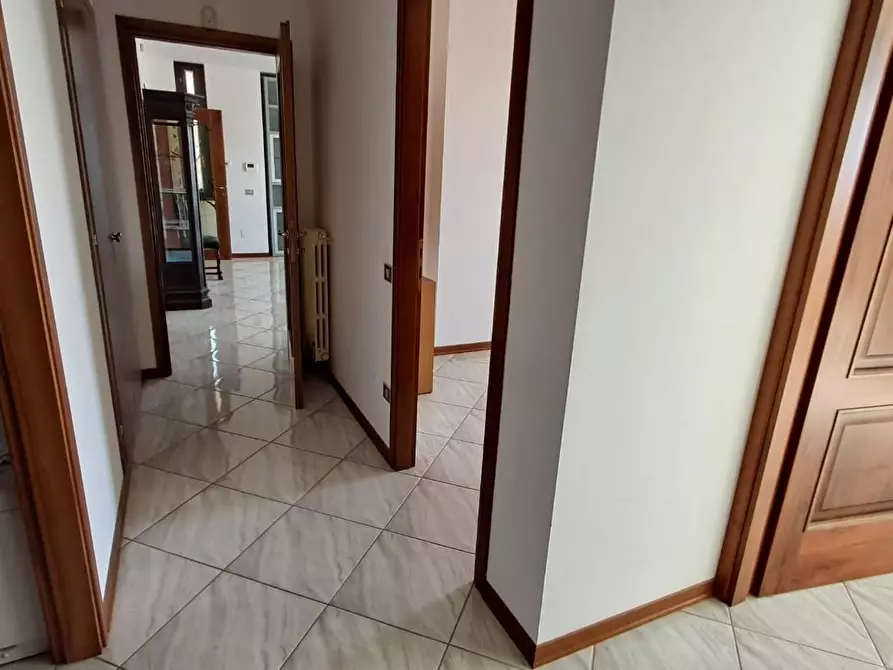 Immagine 31 di Casa bifamiliare in vendita  a Cecina