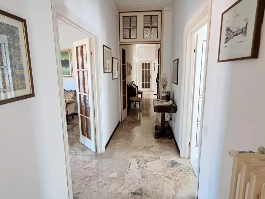 Immagine 5 di Appartamento in vendita  a Cecina