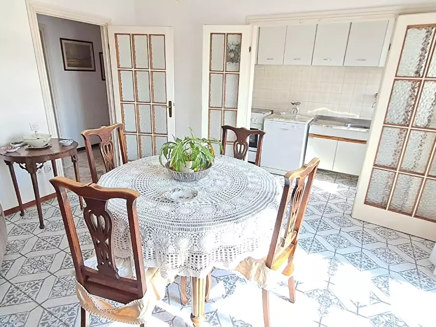 Immagine 7 di Appartamento in vendita  a Cecina