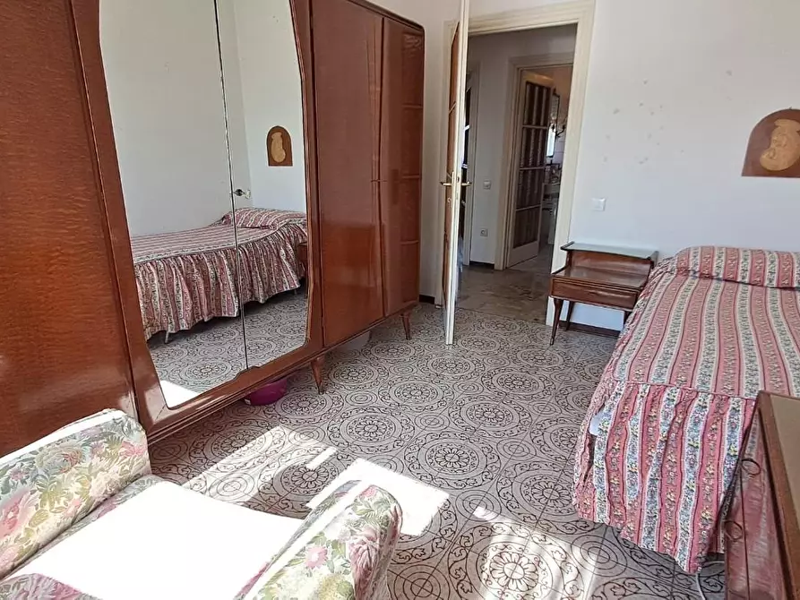 Immagine 15 di Appartamento in vendita  a Cecina