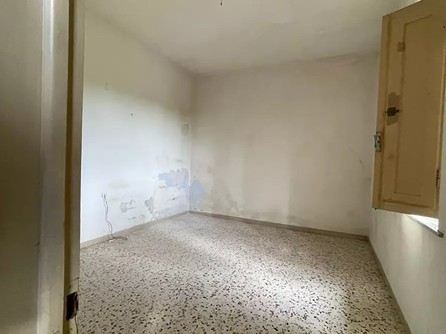 Immagine 11 di Casa indipendente in vendita  a Fucecchio