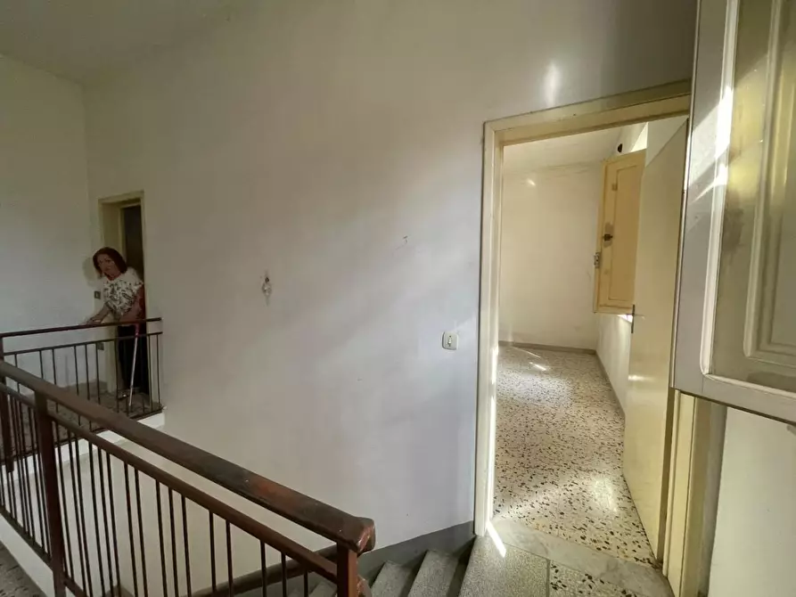 Immagine 5 di Casa indipendente in vendita  a Fucecchio