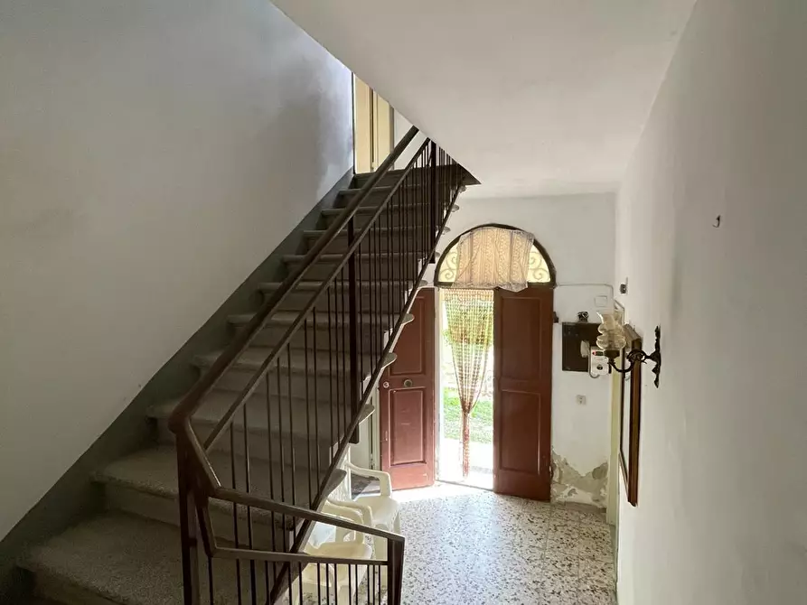 Immagine 9 di Casa indipendente in vendita  a Fucecchio