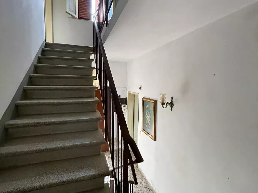 Immagine 8 di Casa indipendente in vendita  a Fucecchio