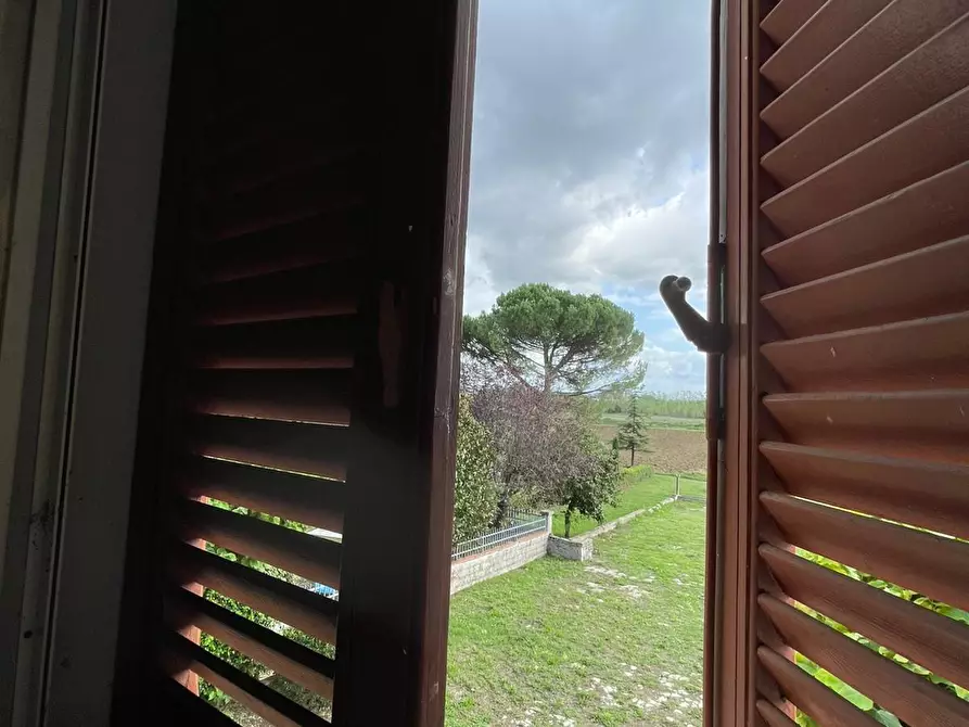 Immagine 4 di Casa indipendente in vendita  a Fucecchio