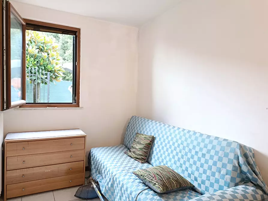 Immagine 12 di Appartamento in vendita  a Empoli