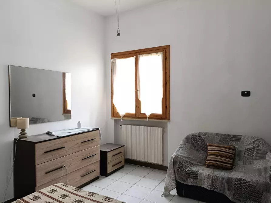 Immagine 19 di Appartamento in vendita  a Empoli