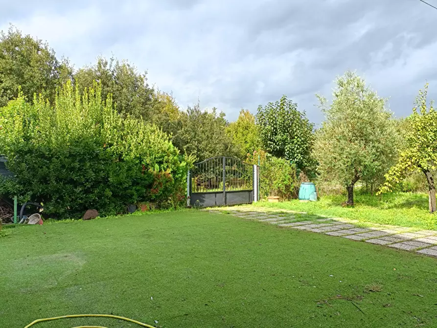 Immagine 23 di Appartamento in vendita  a Empoli