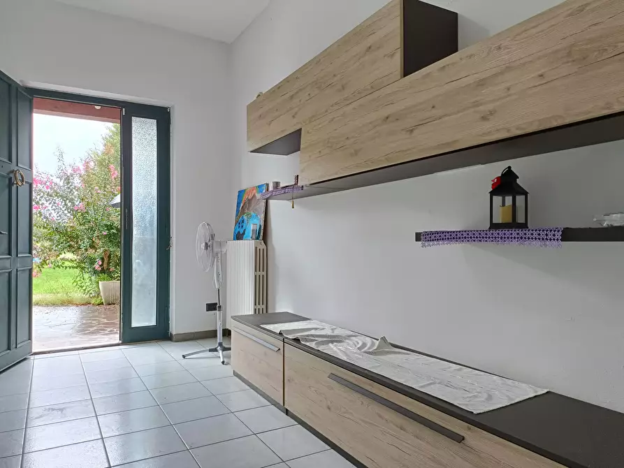 Immagine 7 di Appartamento in vendita  a Empoli