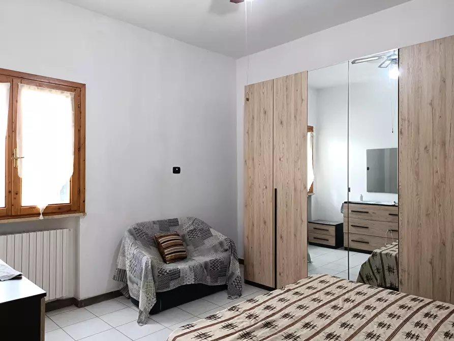 Immagine 14 di Appartamento in vendita  a Empoli