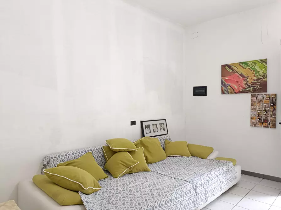 Immagine 25 di Appartamento in vendita  a Empoli