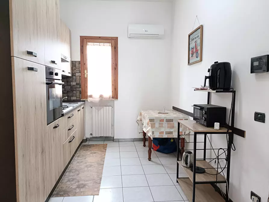 Immagine 9 di Appartamento in vendita  a Empoli