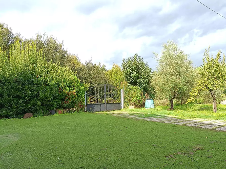 Immagine 1 di Appartamento in vendita  a Empoli