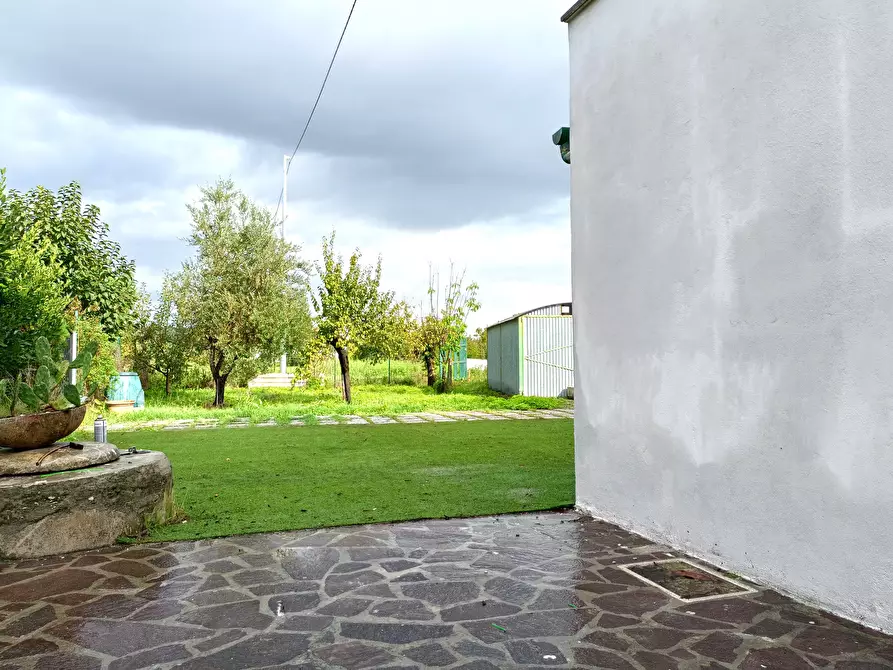 Immagine 20 di Appartamento in vendita  a Empoli