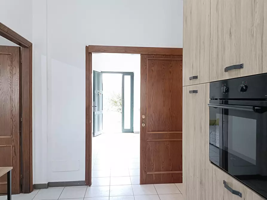 Immagine 11 di Appartamento in vendita  a Empoli