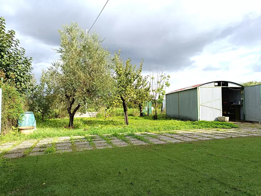 Immagine 21 di Appartamento in vendita  a Empoli