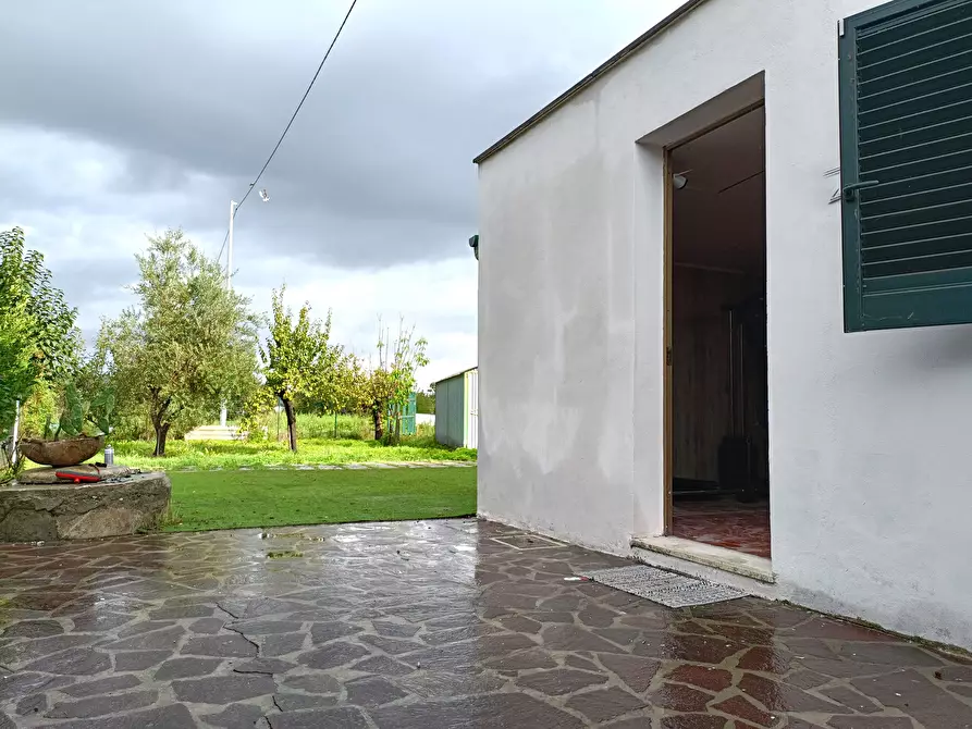 Immagine 2 di Appartamento in vendita  a Empoli