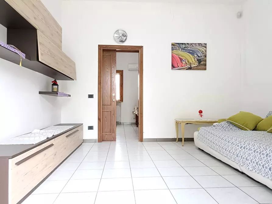 Immagine 5 di Appartamento in vendita  a Empoli