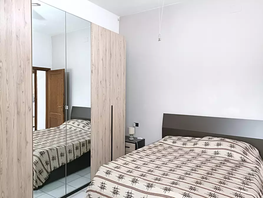 Immagine 16 di Appartamento in vendita  a Empoli