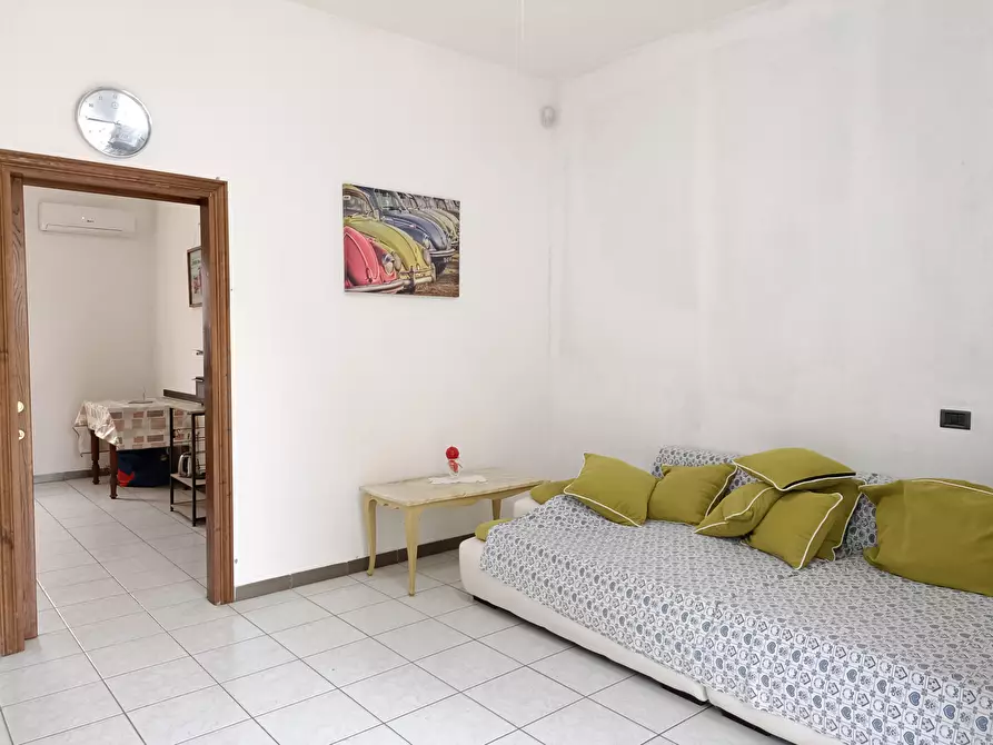 Immagine 6 di Appartamento in vendita  a Empoli