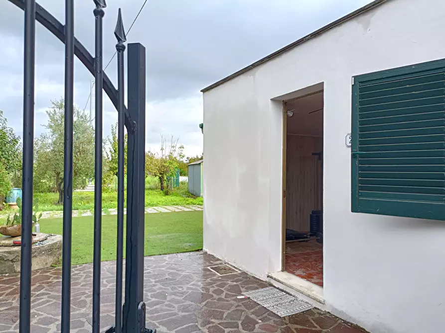 Immagine 26 di Appartamento in vendita  a Empoli