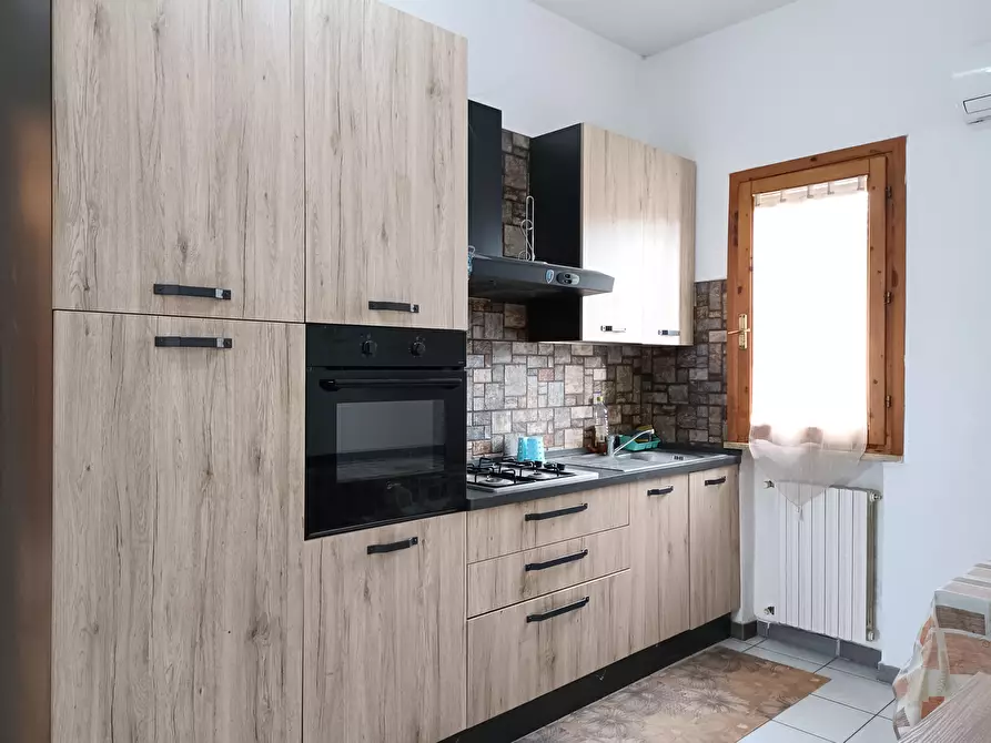 Immagine 10 di Appartamento in vendita  a Empoli