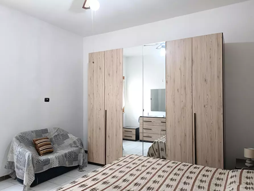 Immagine 18 di Appartamento in vendita  a Empoli