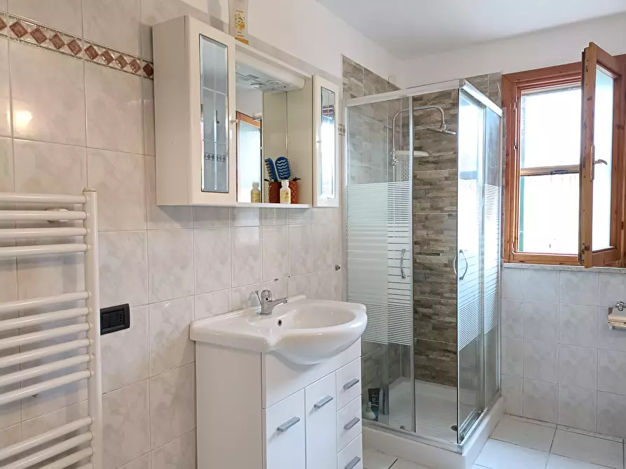 Immagine 13 di Appartamento in vendita  a Empoli