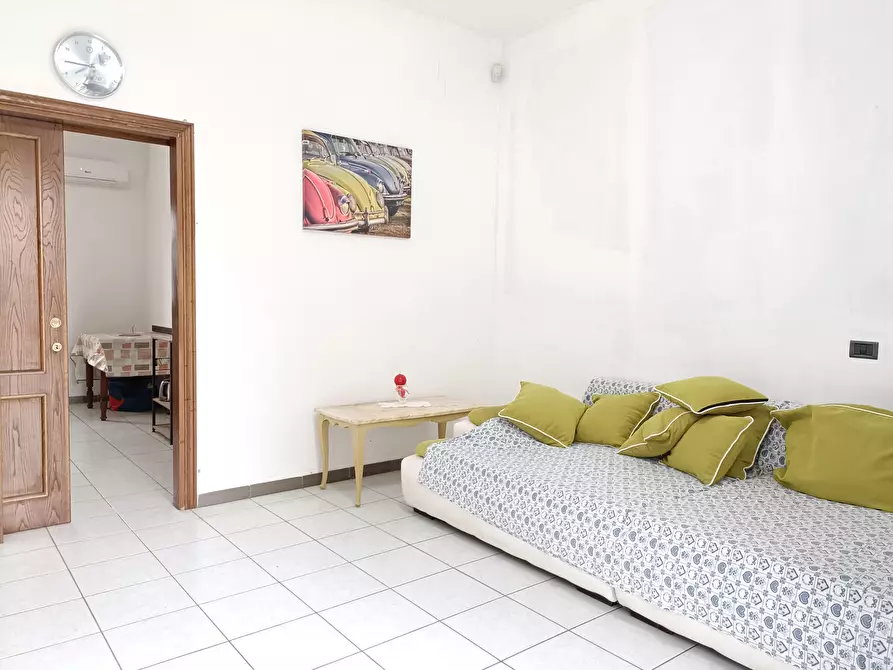 Immagine 8 di Appartamento in vendita  a Empoli