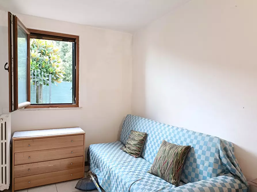 Immagine 15 di Appartamento in vendita  a Empoli