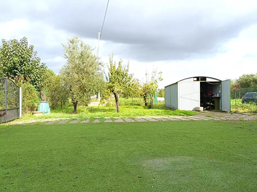 Immagine 4 di Appartamento in vendita  a Empoli