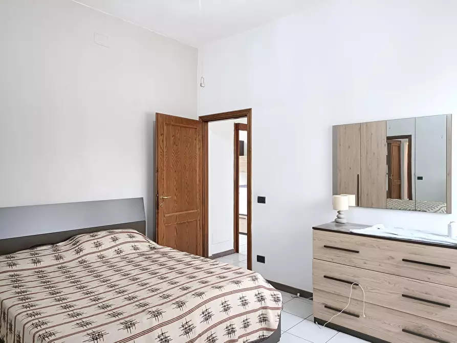 Immagine 17 di Appartamento in vendita  a Empoli