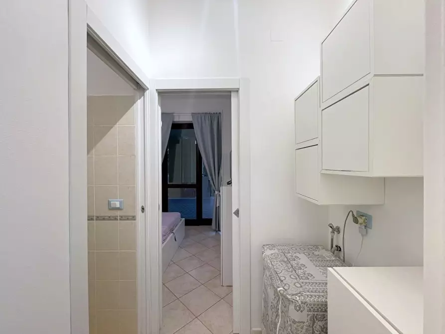 Immagine 12 di Appartamento in vendita  a Camaiore