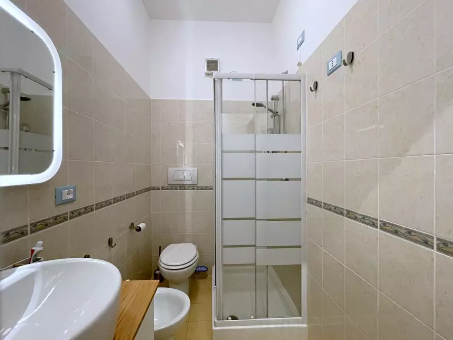 Immagine 14 di Appartamento in vendita  a Camaiore